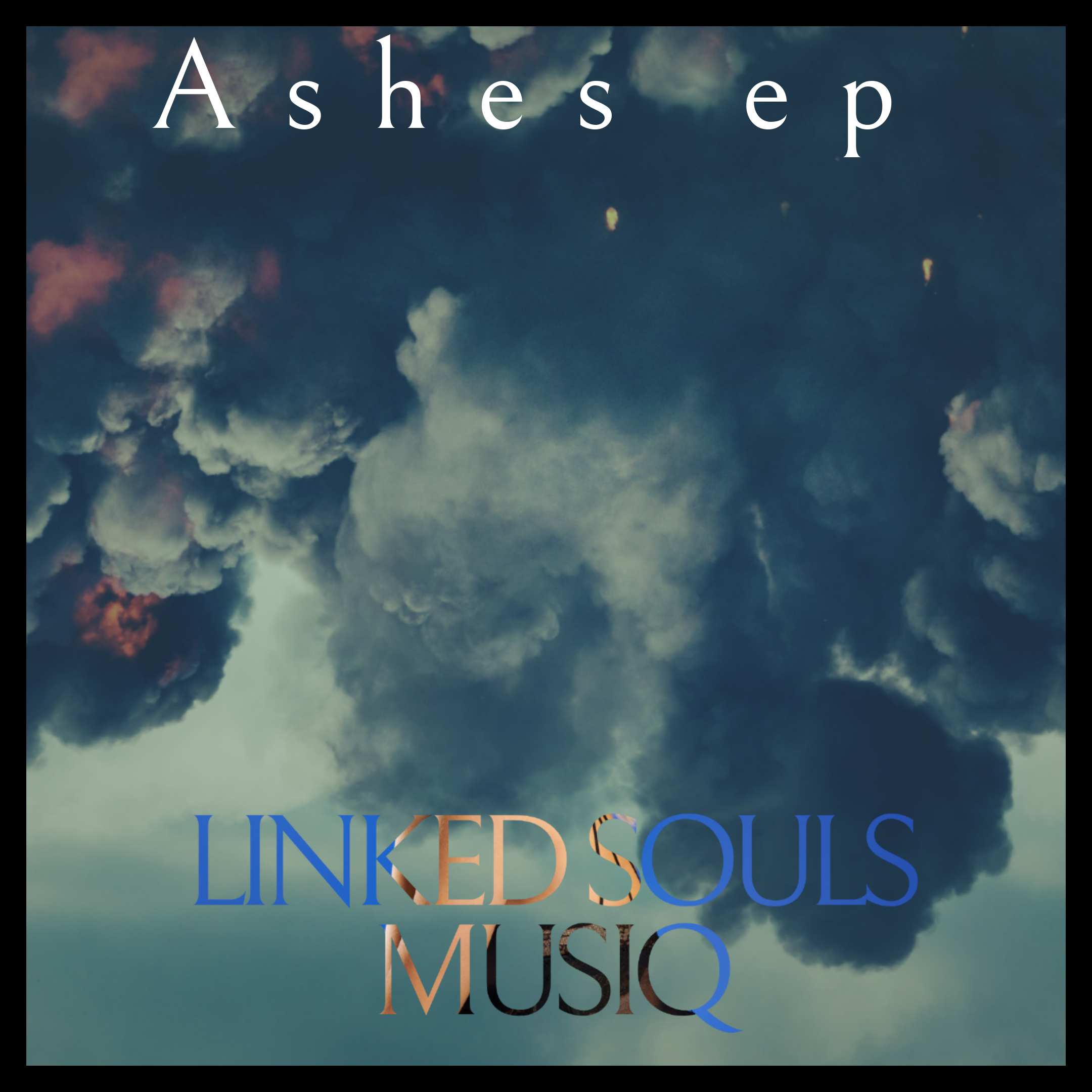 Friction - Ze tunes friction ft linked souls