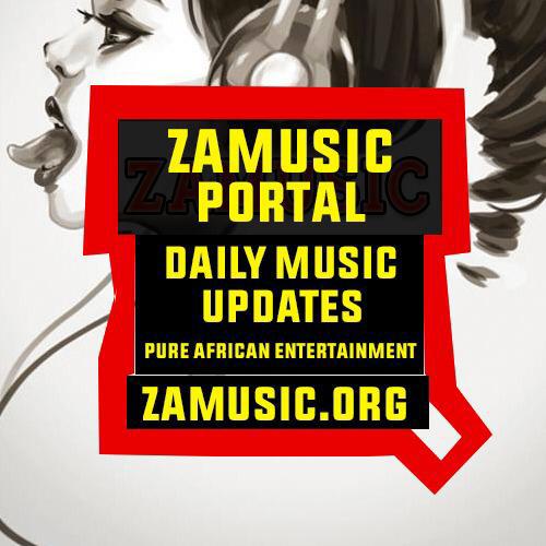 Fa Re Fetsang (feat. E Pockets, Dromrsa, Lamizik & Khutso) - Kat-Myz
