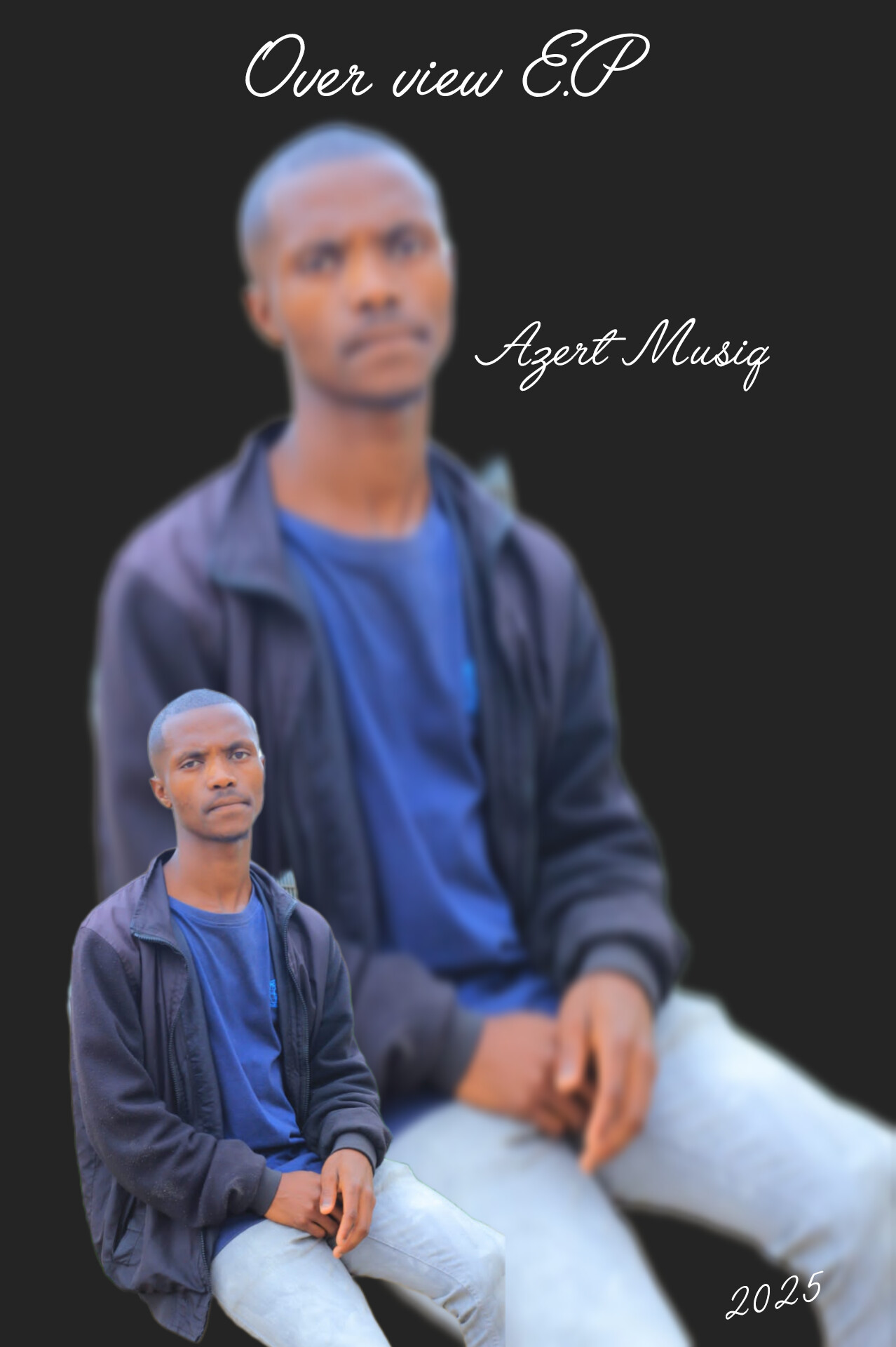 26 January (My Day) - AZERT Musiq