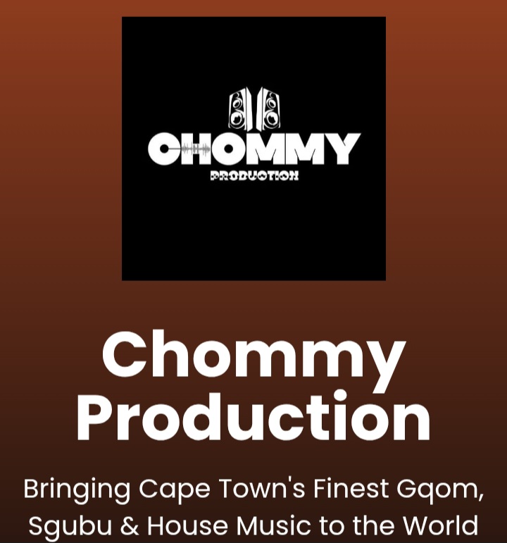 We are bathathe chommy - Chommy Production