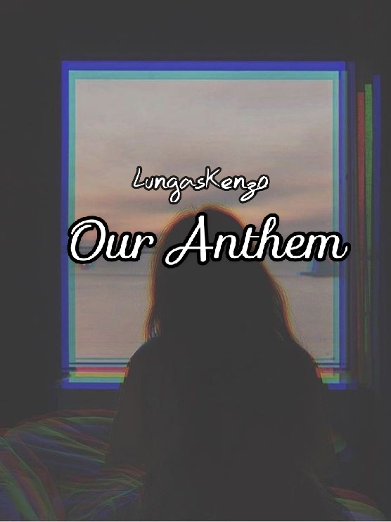 Reload ! - Lungas SA ft Team Motion