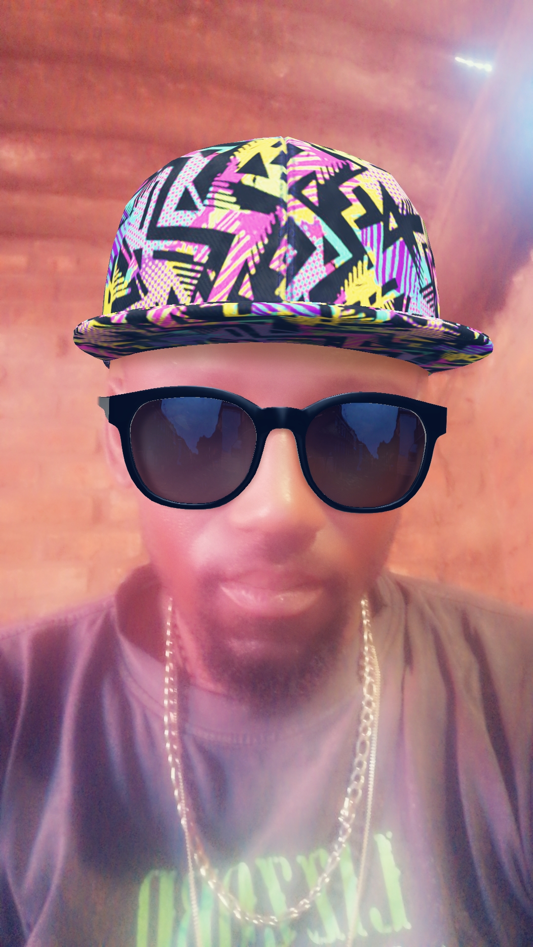 Demi Lee More - Kanie sonder jou nie (Prod By Dj Brandon & Lady Vee - Dj Brandon & Lady Vee