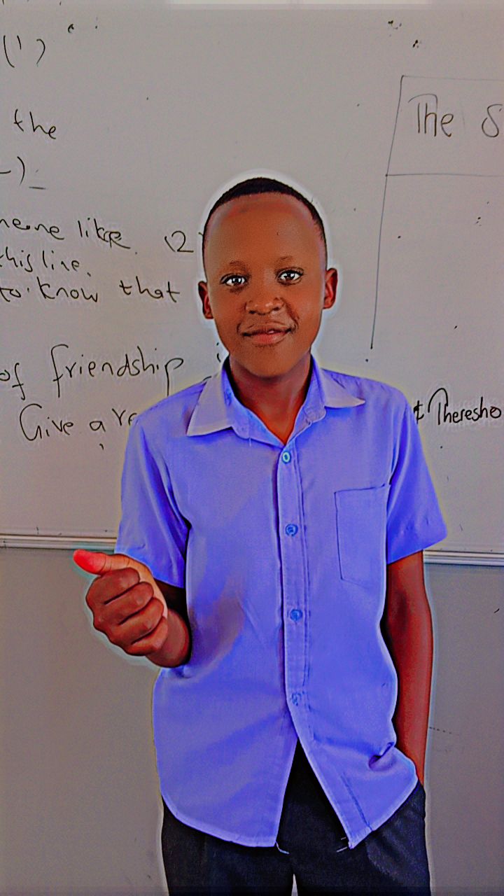 Re_Tswela_Pele - Kay-Ray MasterBeat X Small26 RaBaDi-Peip