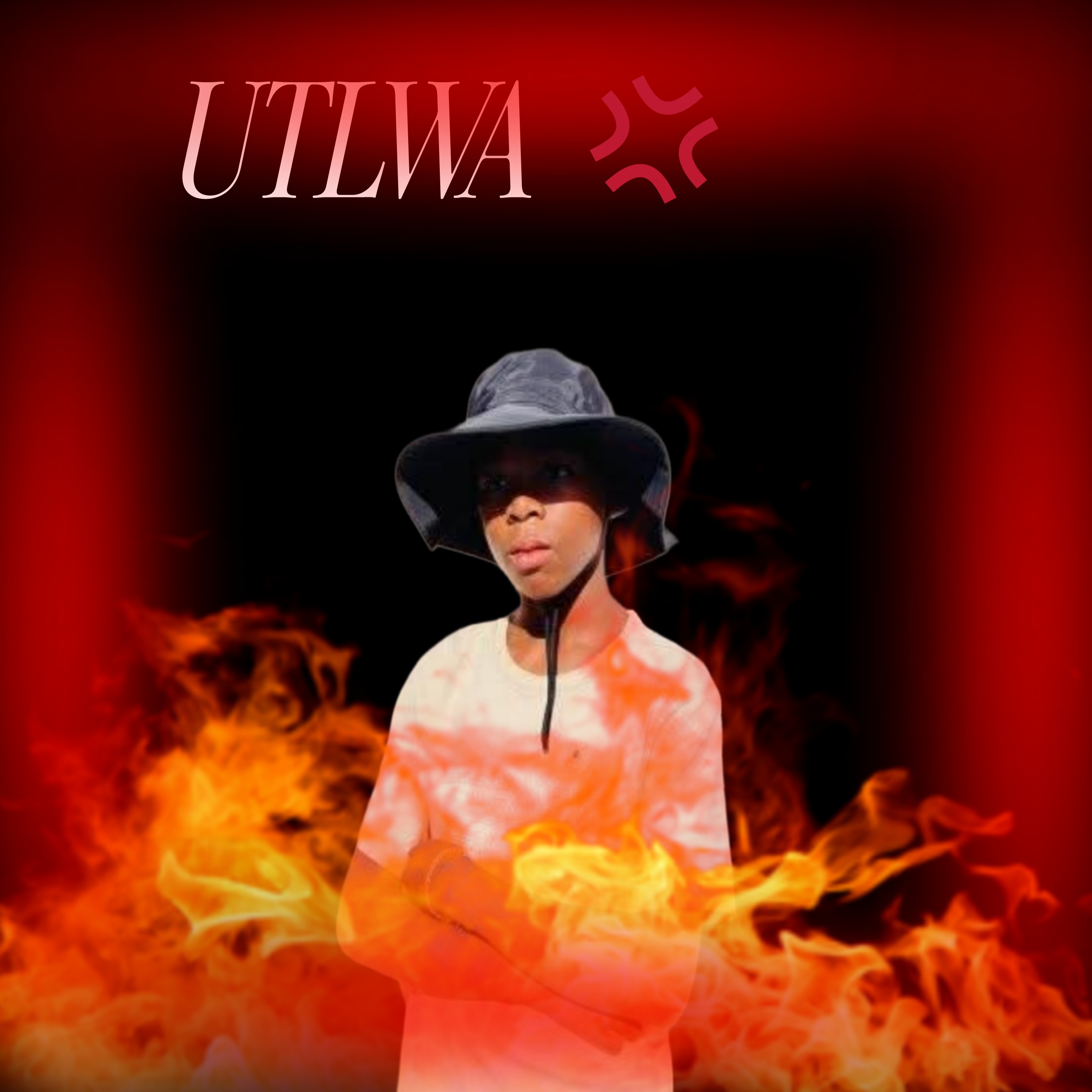 Suka Way - UTLWA