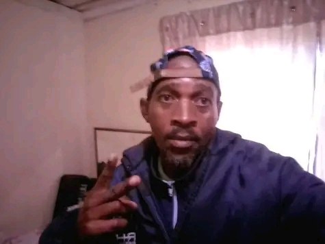1734942459893.jpg