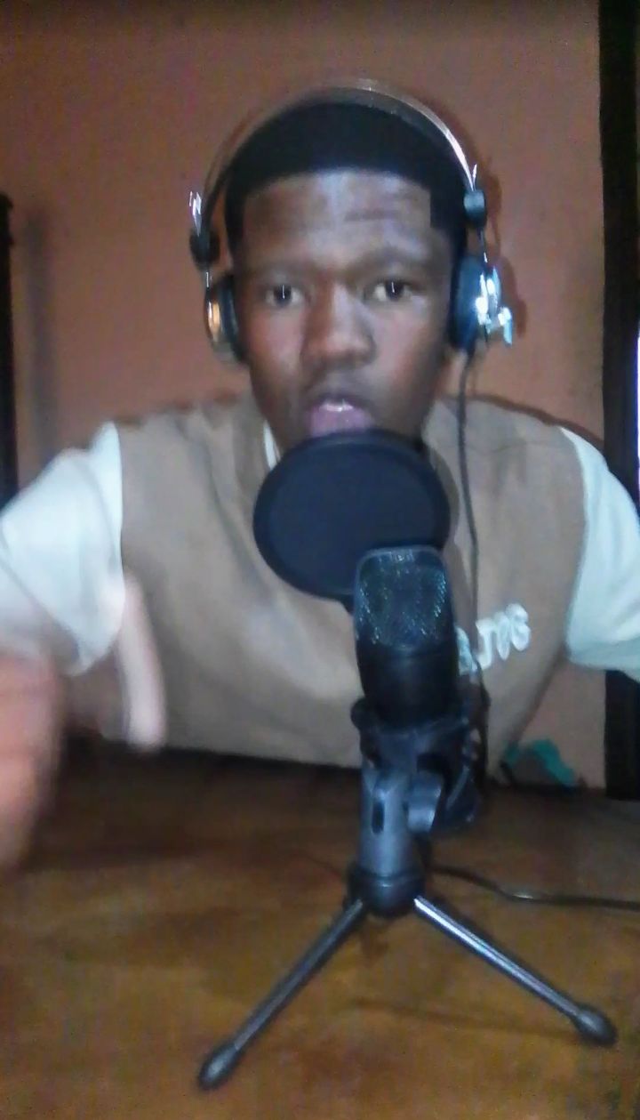 Thvron