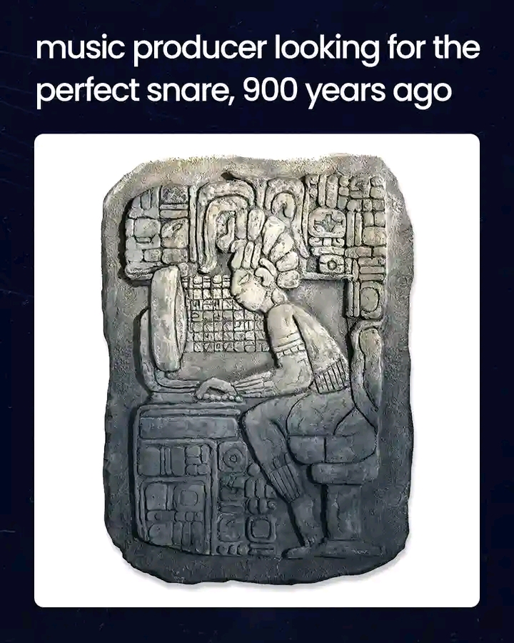 1751518926_1000019465.jpg