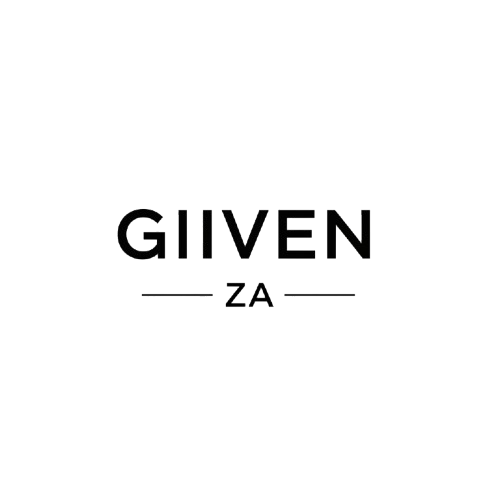 1751576501_Gemini_Generated_Image_mk0tevmk0tevmk0t-removebg-preview.png