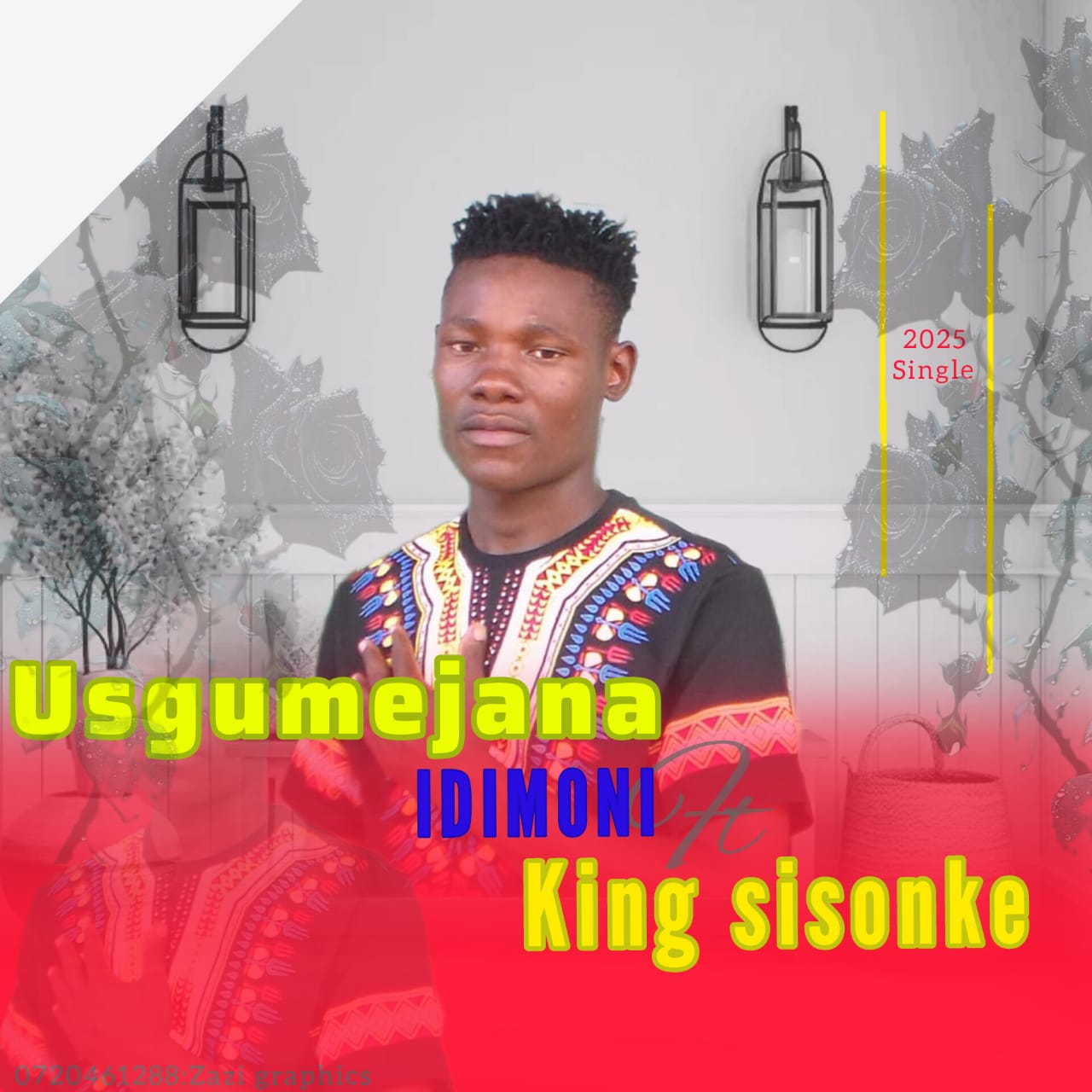 USgumejana