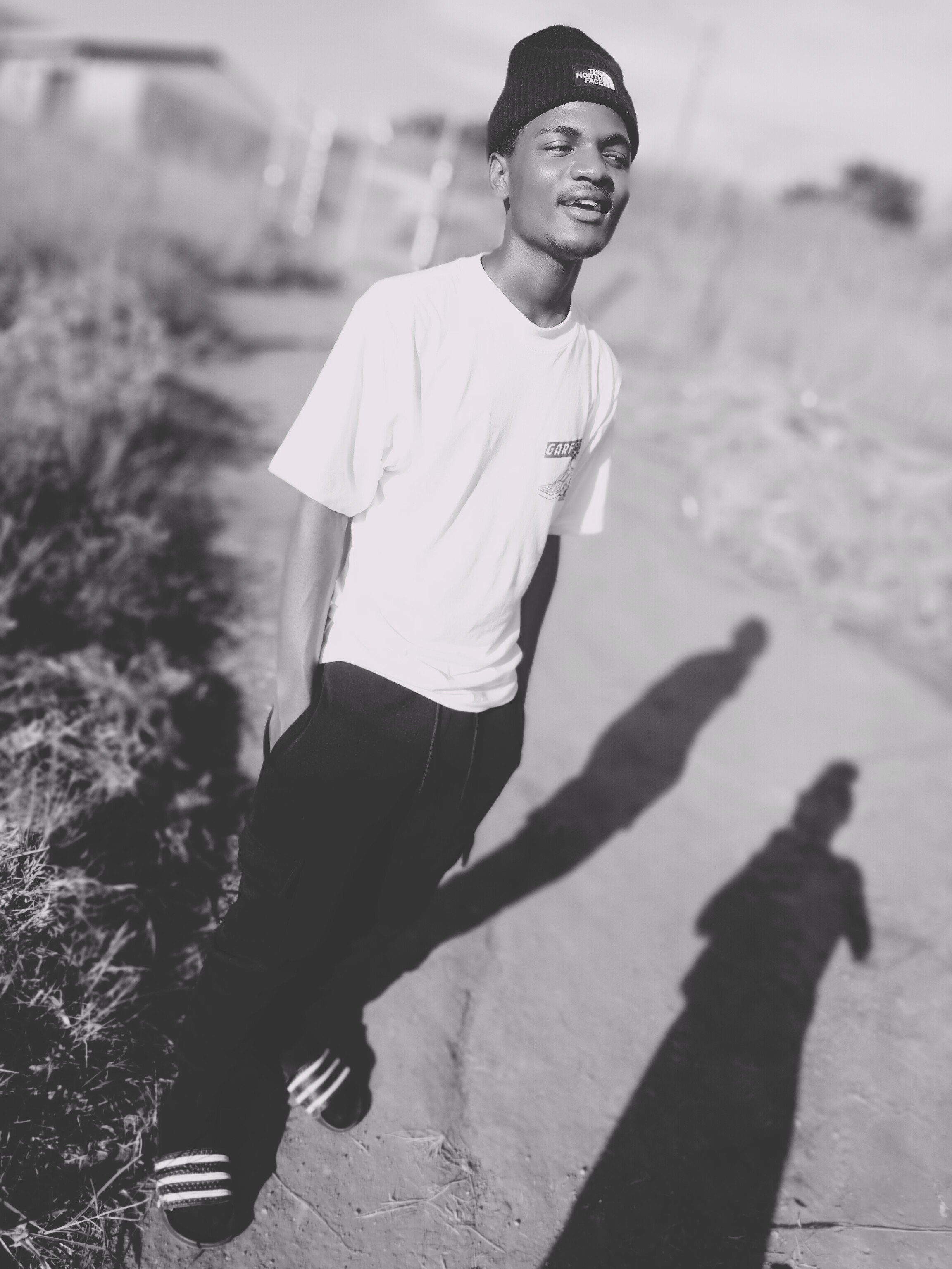 Sphesihle7