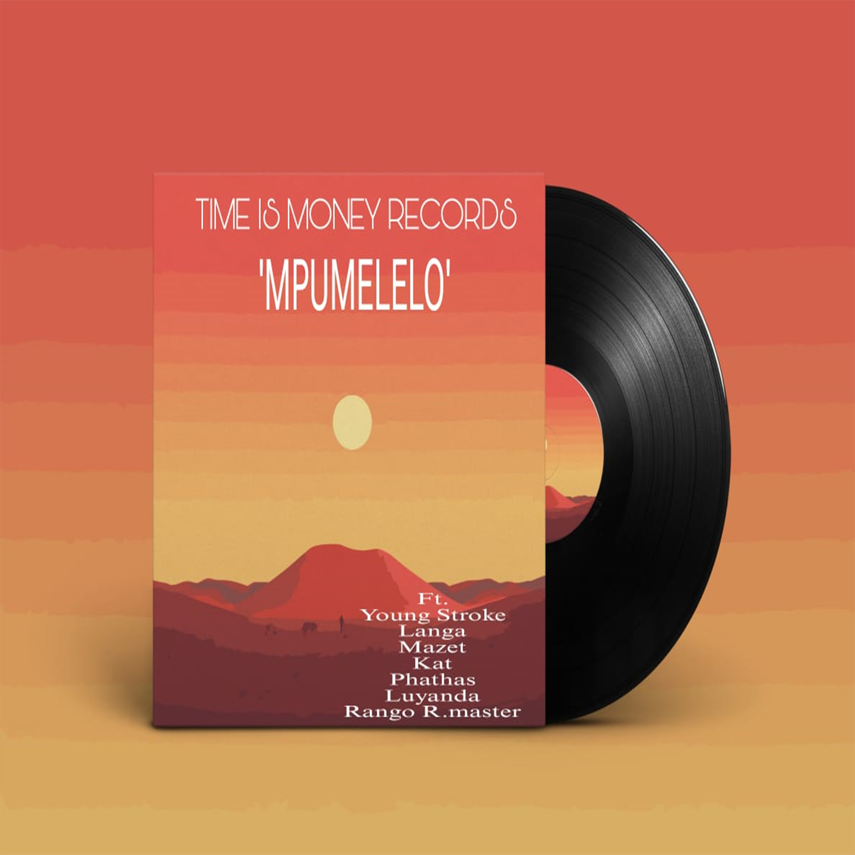 MPUMELELO.jpg