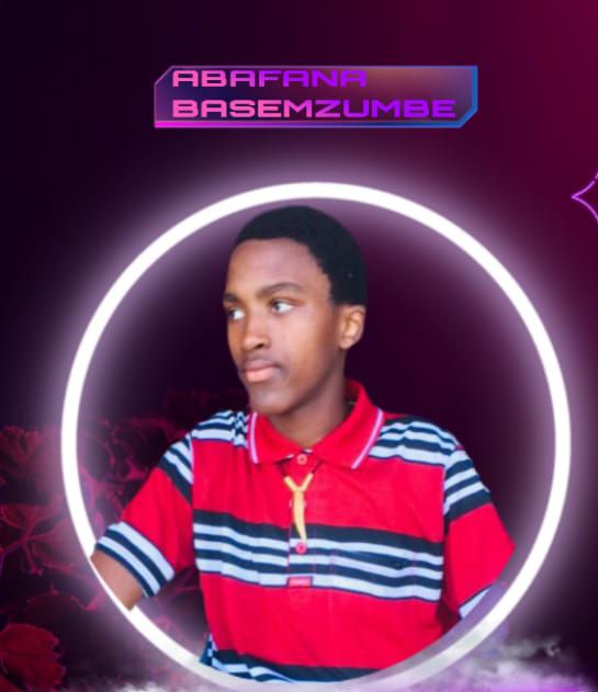 Babekhula Nathi - ABM
