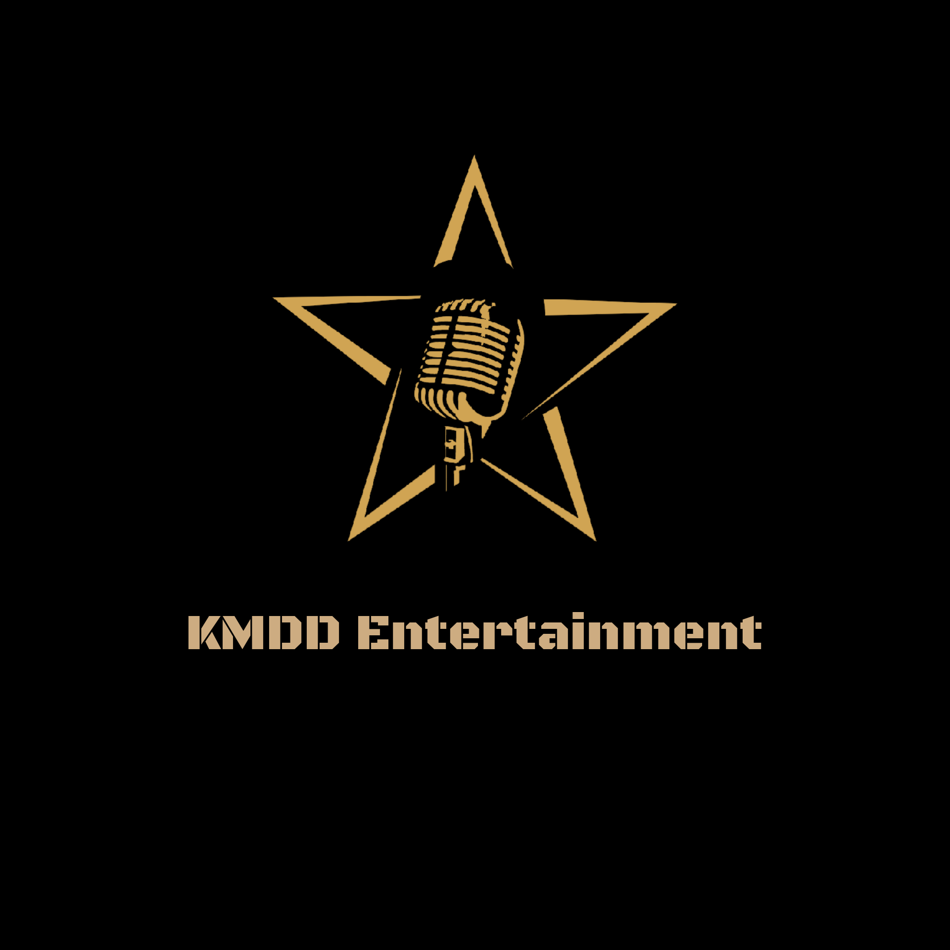 Kea boya noh ( prod by  kmdd ) - Young-shimora