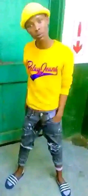 1000029889.jpg