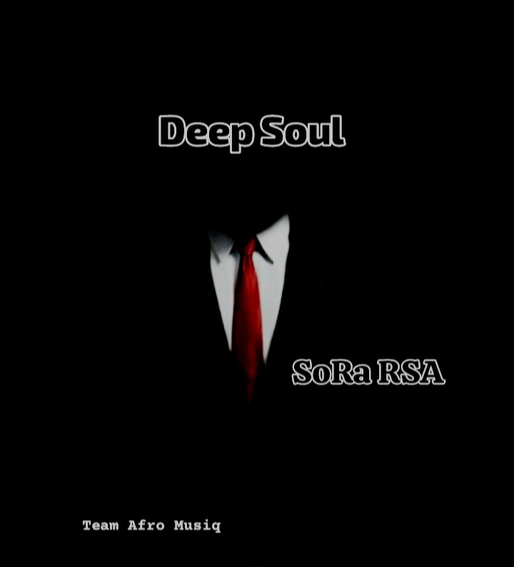 Deep Soul - SoRa RSA