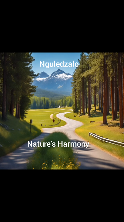Screenshot_20250616-074746.png