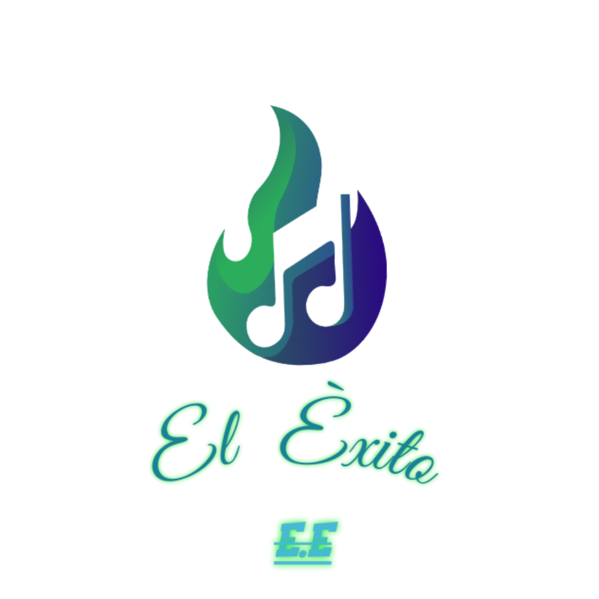 Sadness & sorrow - El Èxito