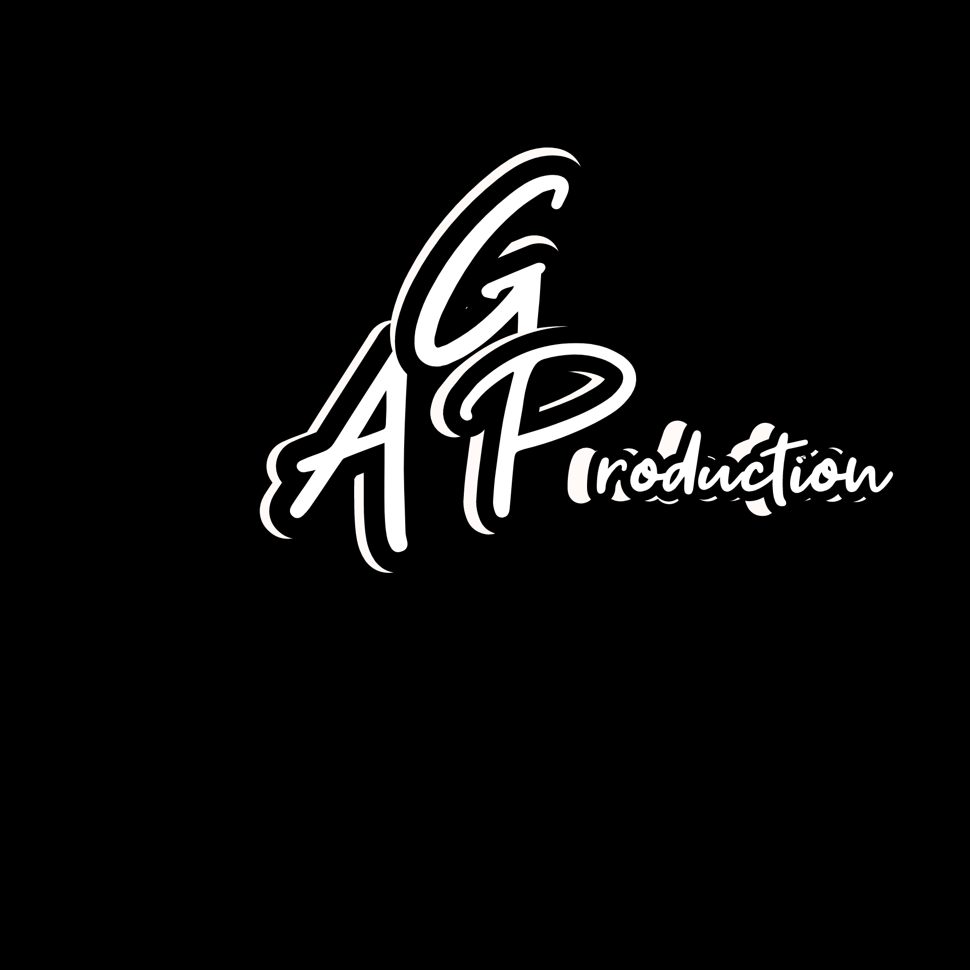 Iculo_Lase_A.G.Production - Dj_Aerpee_Rsa