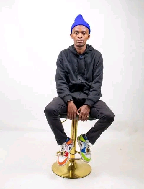 Coca Cola - Dalas Mdalangwane & Gflow SD