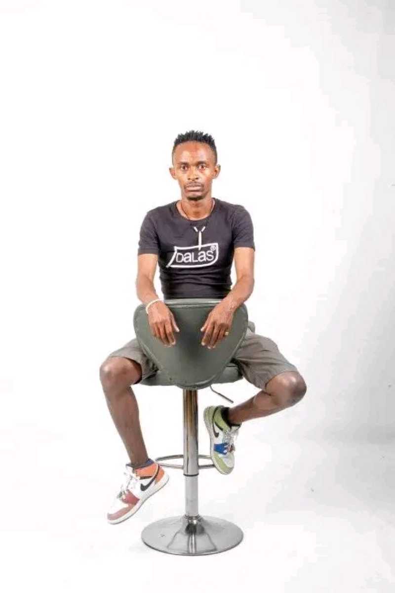 Kota - Dalas Mdalangwane & Gflow SD