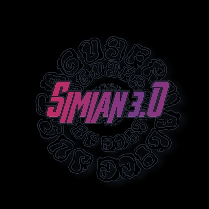 The Pink Panther (Amapiano Version) - Simian 3.O