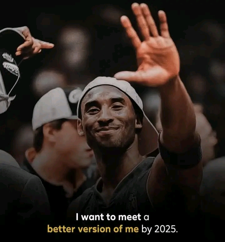 1751138597_1735055619083.jpg