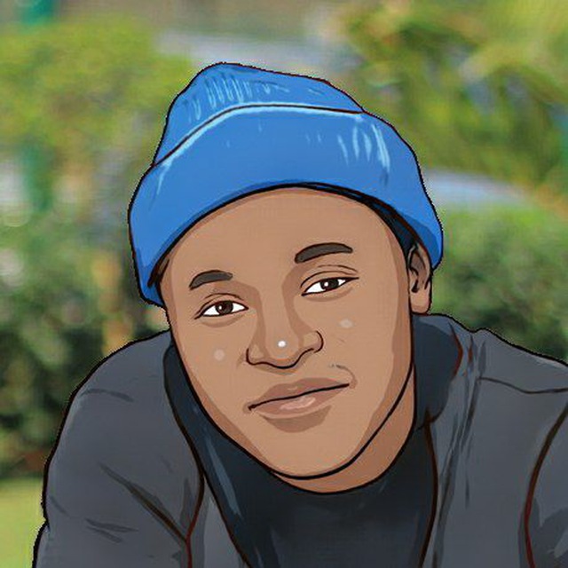 Mandle