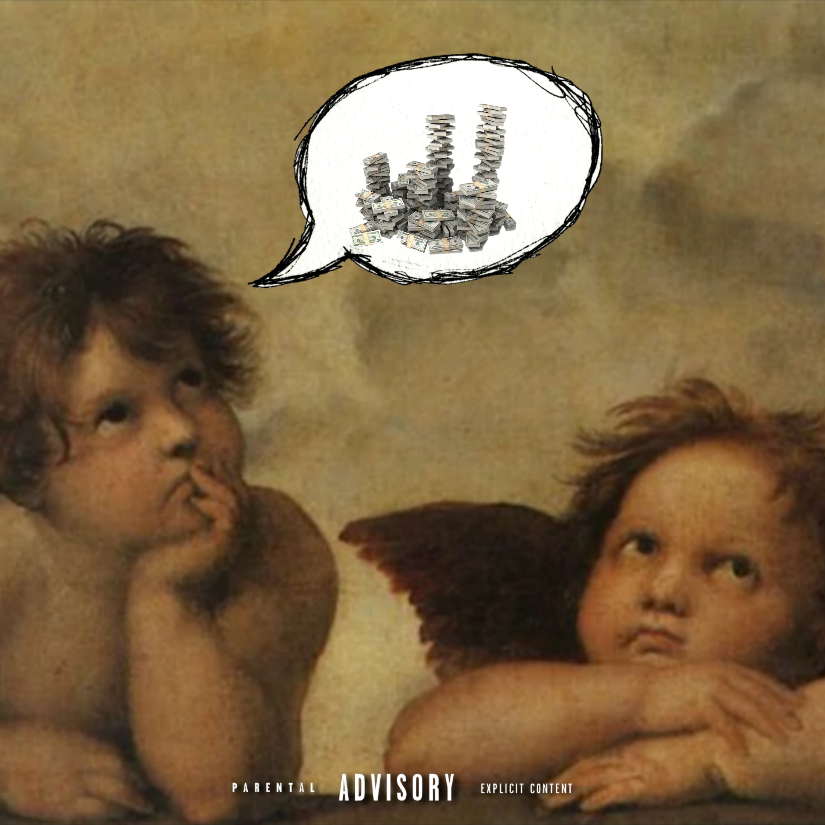 Worth it - Amboy_55