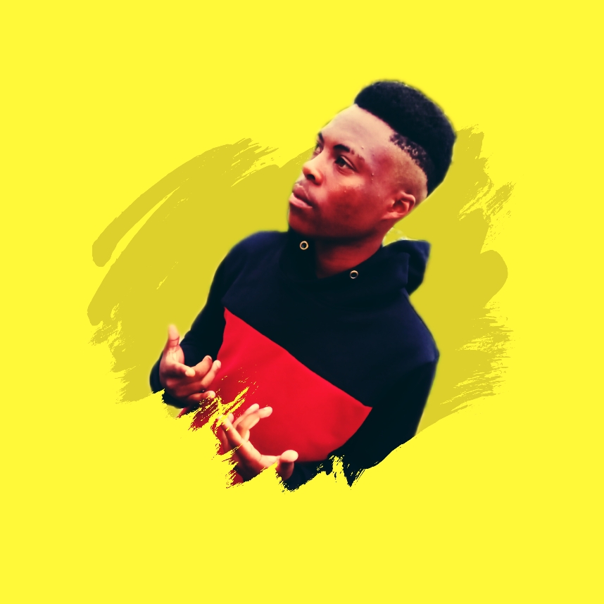 HANDLING BUSINESS.[Prod.by MzG].mp3 - Slowkiid SA
