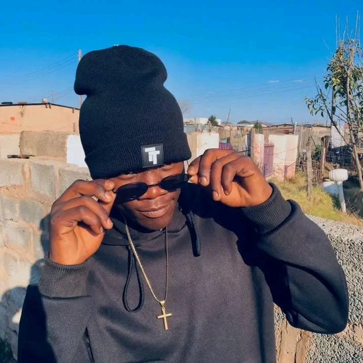 Indlela - Ayla CPT