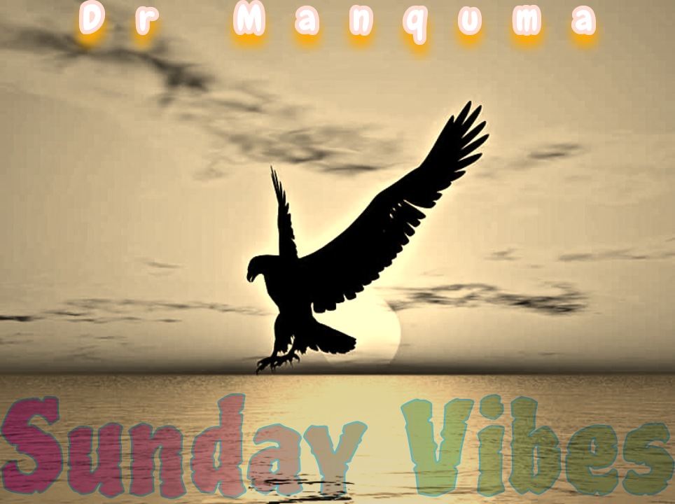 Picsart_25-03-02_13-16-33-877.jpg