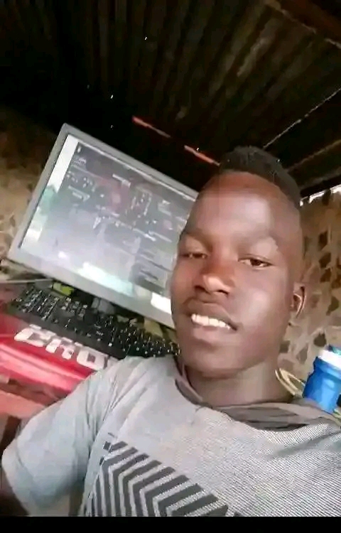 Bale_hloyo-mp3 - MaLuks ka Time _ (feat_Kgoxi_Okay