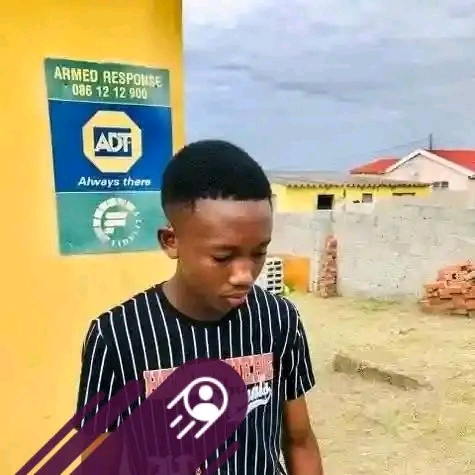 Ipantsula Lomdantso - Ayabukwa RSA