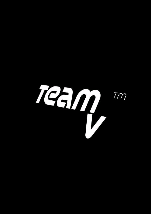 DUNE - Team VersionCPT