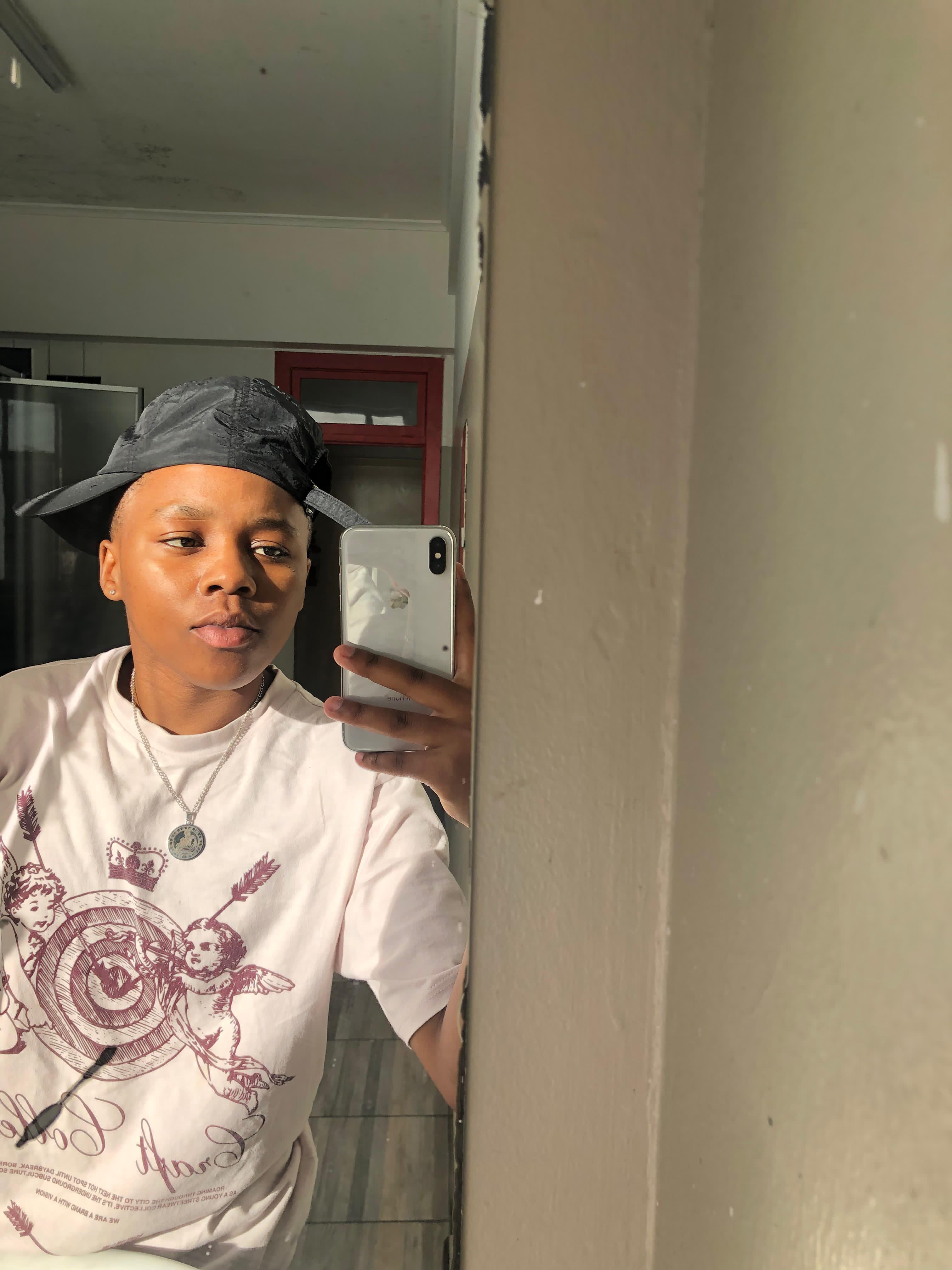 UP - Yarishma BLXCK ft Justin Tylenol & Scotter Montag