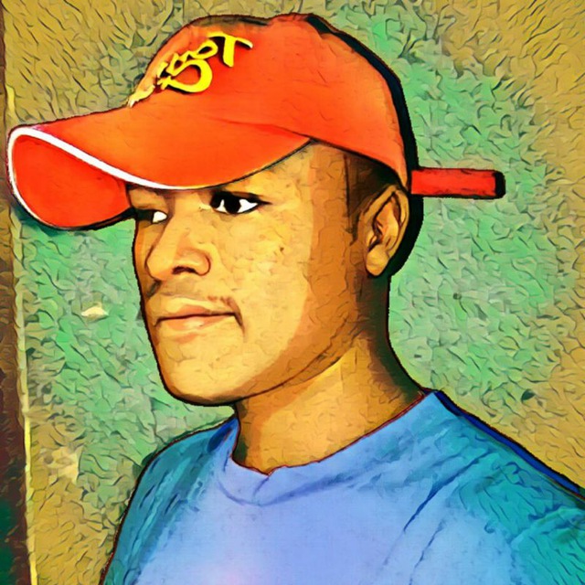 Drama - Matee SA