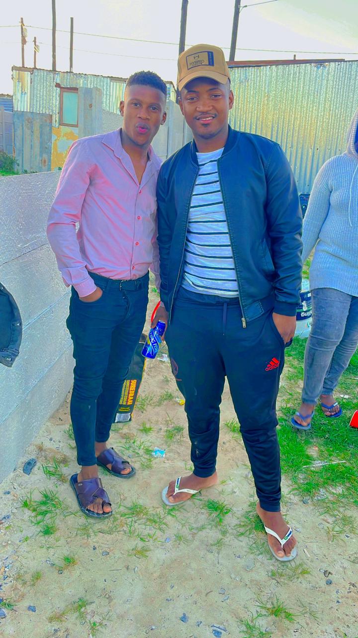 Fly High Lutho Sindwa - Yhurrah Womdantso x Dj Will
