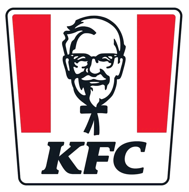 KFC Anthem - Gland Doe Boy