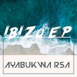 Iphupho Labaphantsi - Ayabukwa RSA