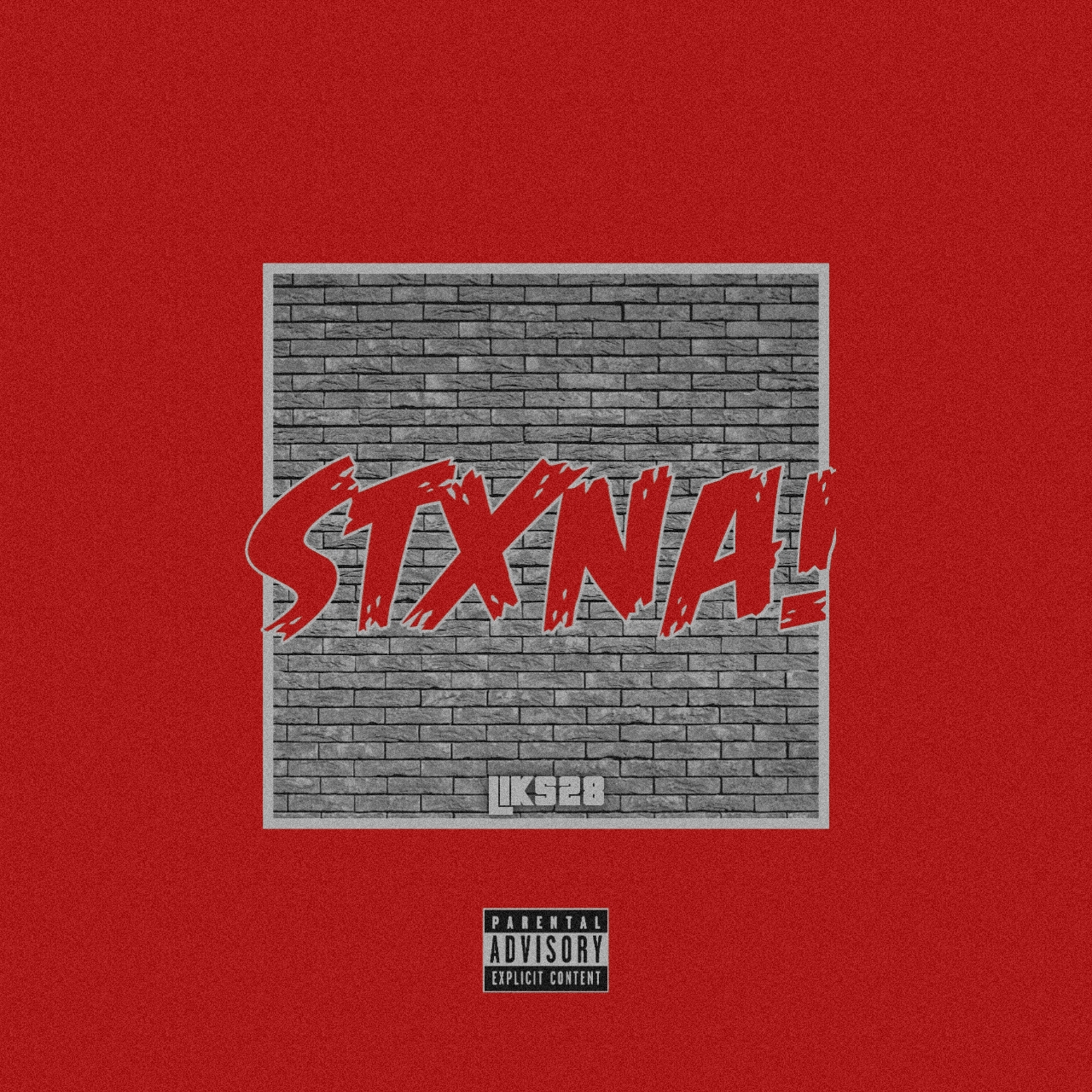 STXNA! - LIKS28