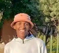 Yhuwi - Sbuda GT
