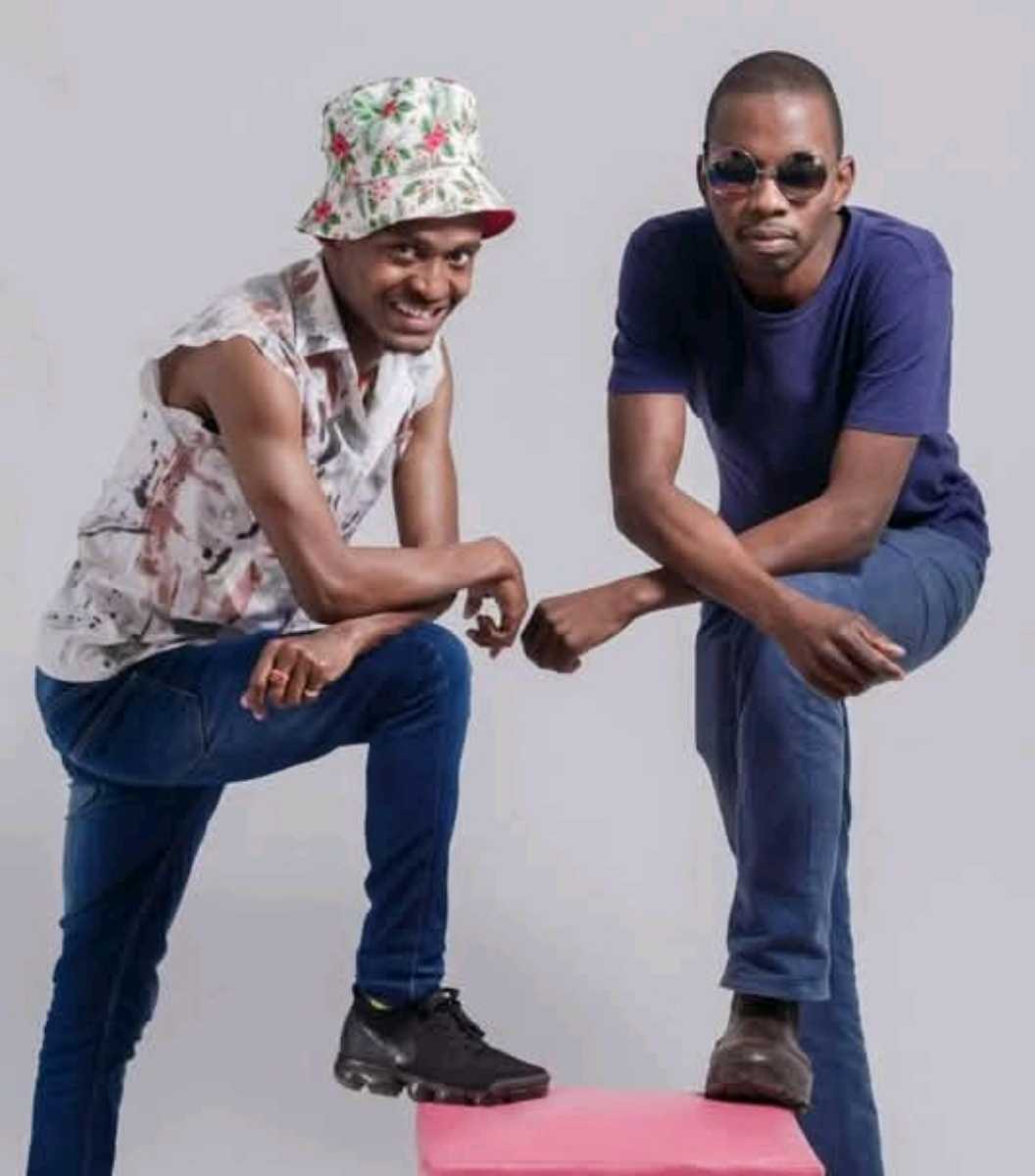 Soccer Zone - Dalas Mdalangwane ft LasJ & Gflow