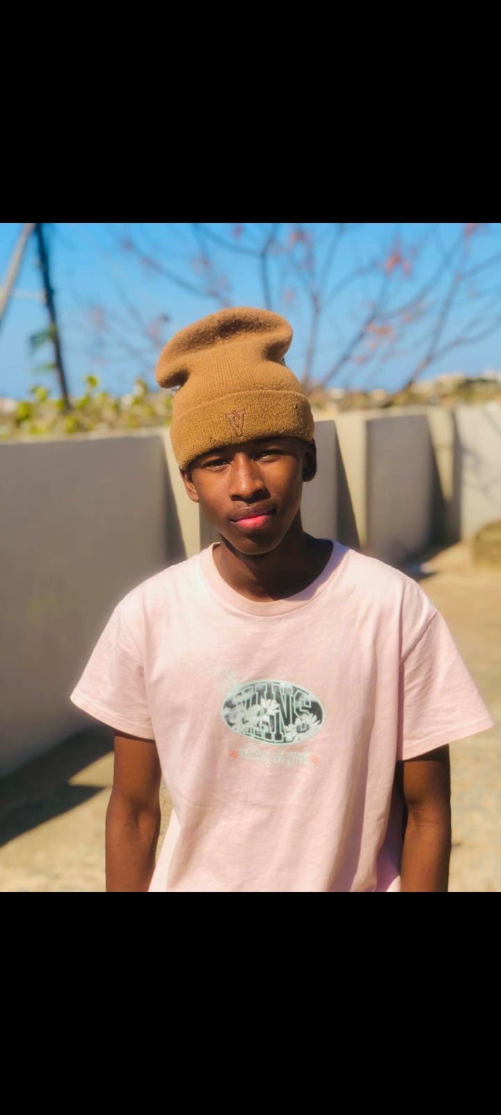THEGODOFFINESTRSA01