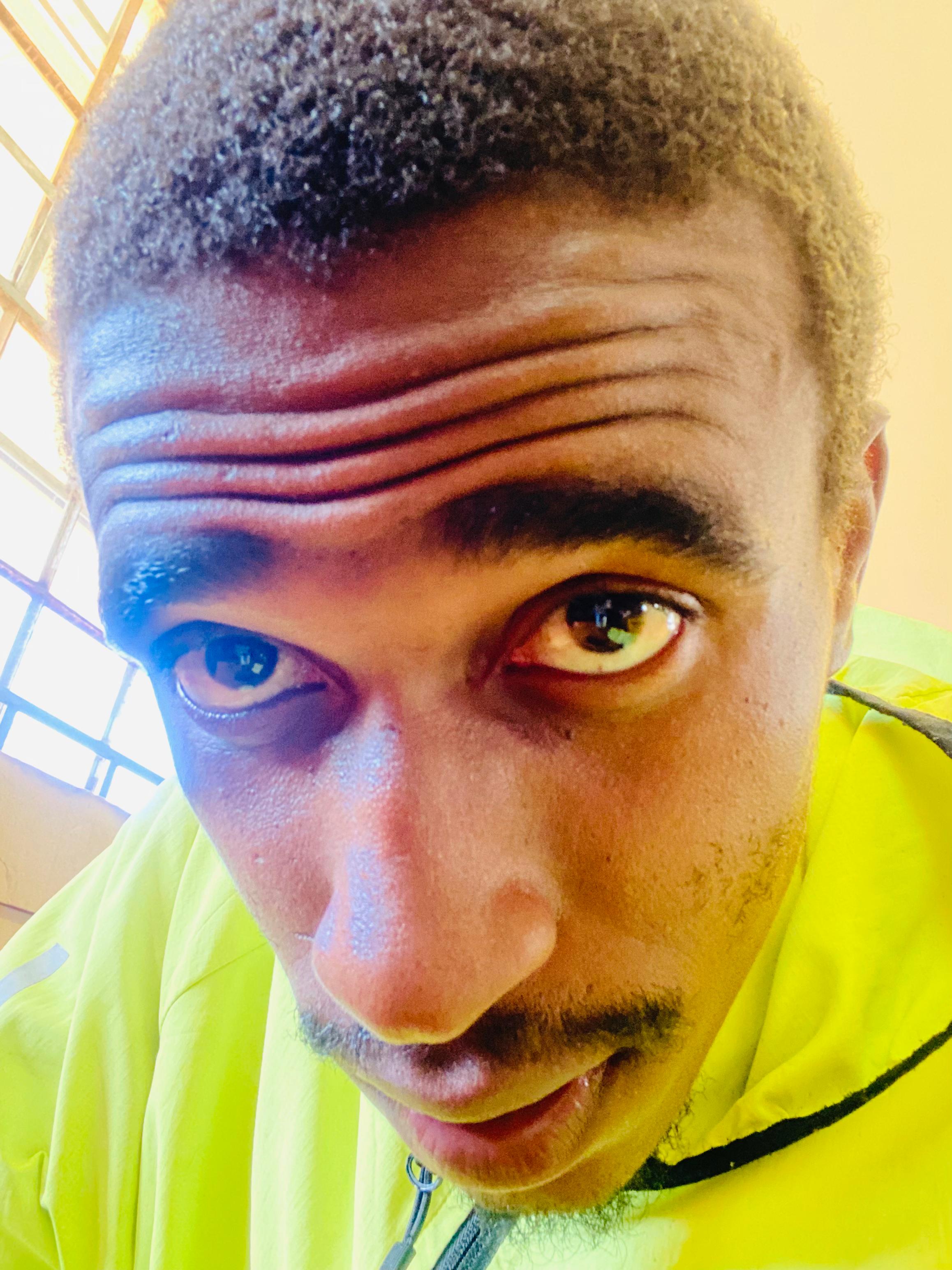 Raysolo7