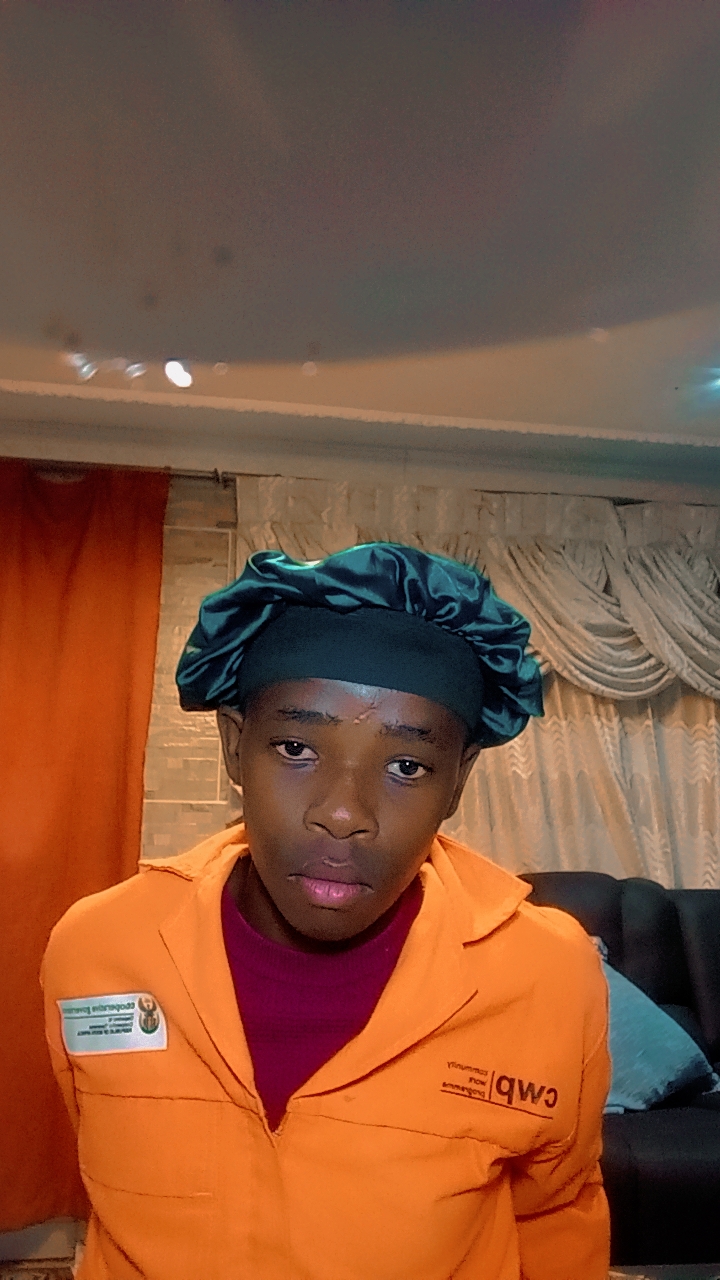 IzieRsa