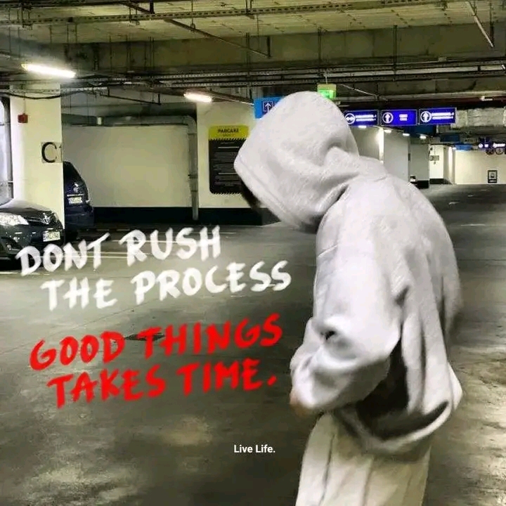 1000014993.jpg