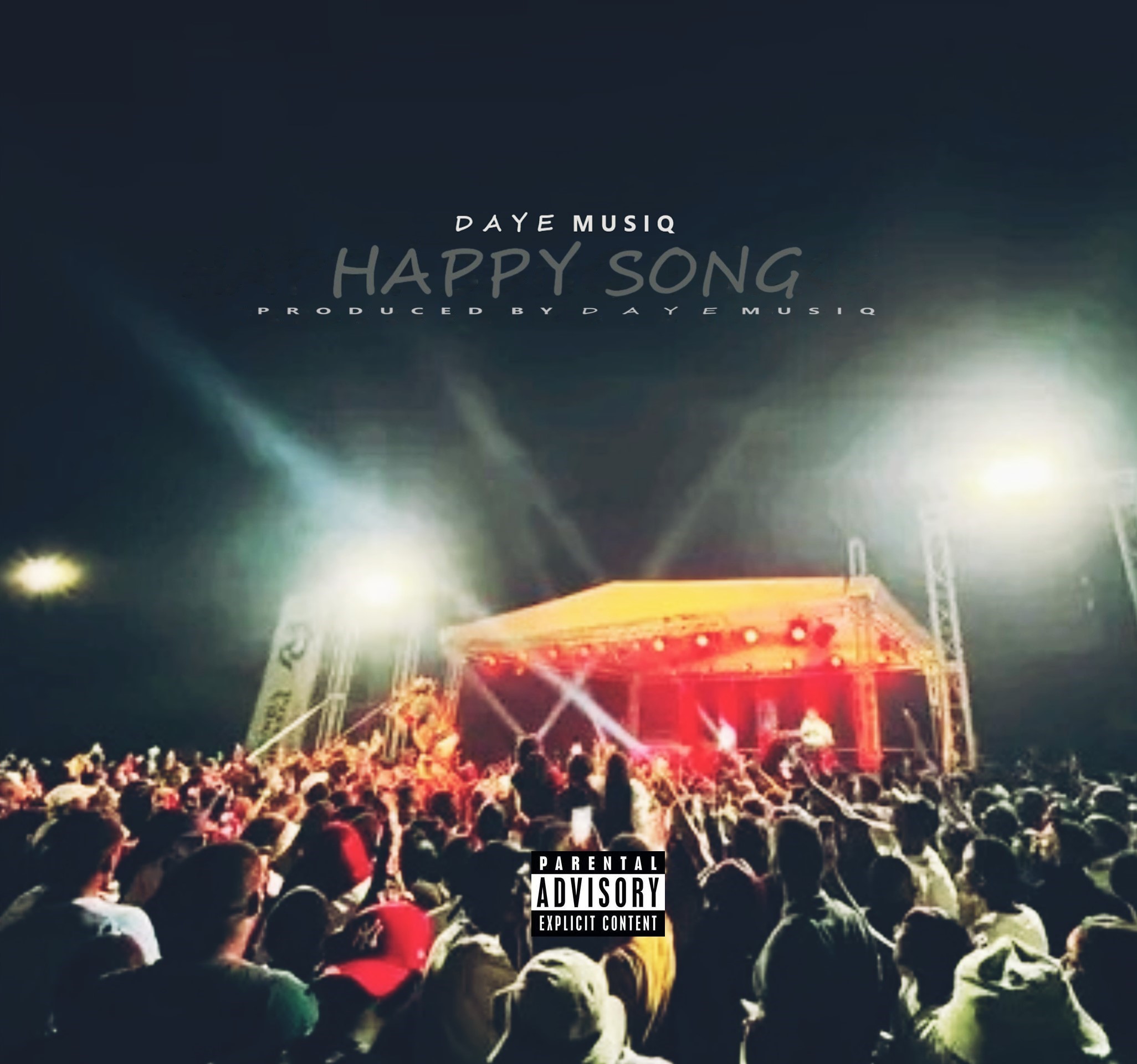 happy-song.jpg