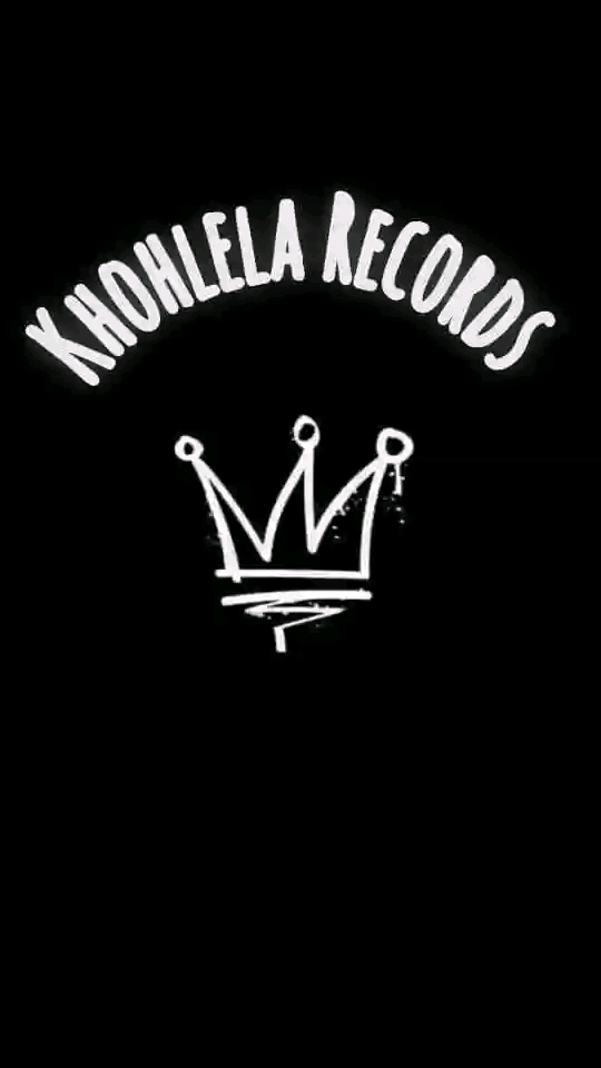 Exer mfe2 - Khohlela Records