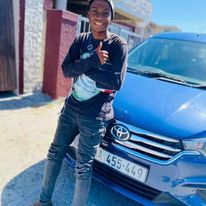 bayede - warra021Music & JNR x Dj Drot SA