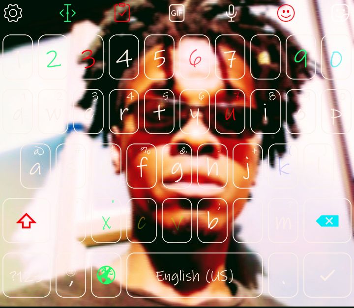 Free bars (2024) Esamahhala - Cagy Rarepoet